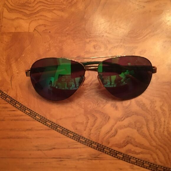 SUNGLASSES KALEIDOSCOPE Lenses! - Picture 7 of 11
